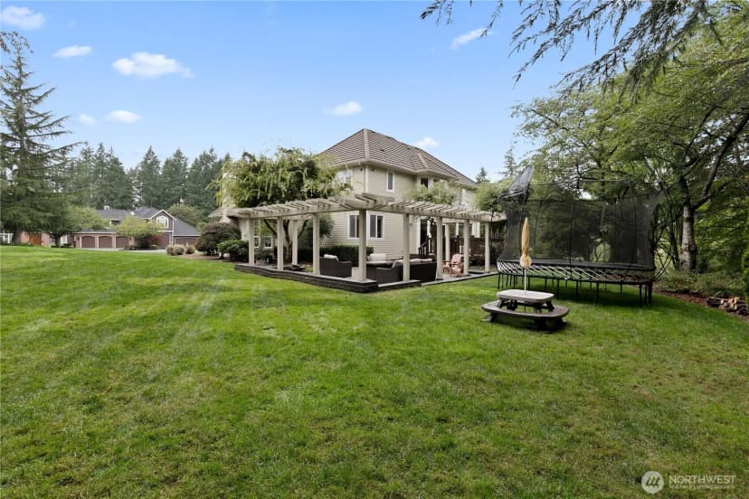Property photo for 14812 163rd Court Ne, Woodinville photo 33