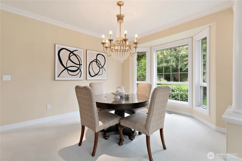 Property photo for 14812 163rd Court Ne, Woodinville photo 6