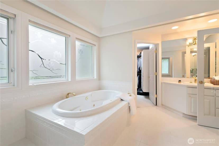 Property photo for 14812 163rd Court Ne, Woodinville photo 23