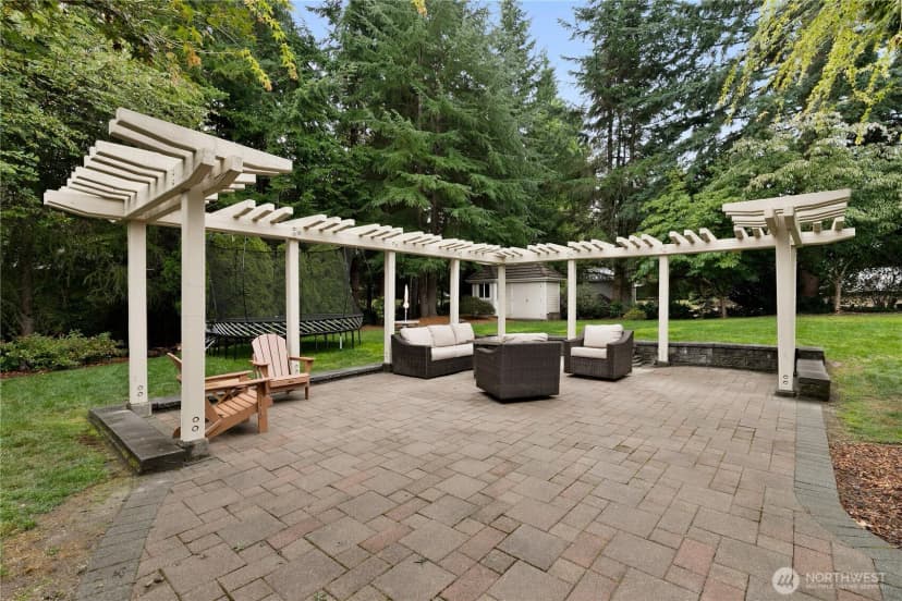 Property photo for 14812 163rd Court Ne, Woodinville photo 31