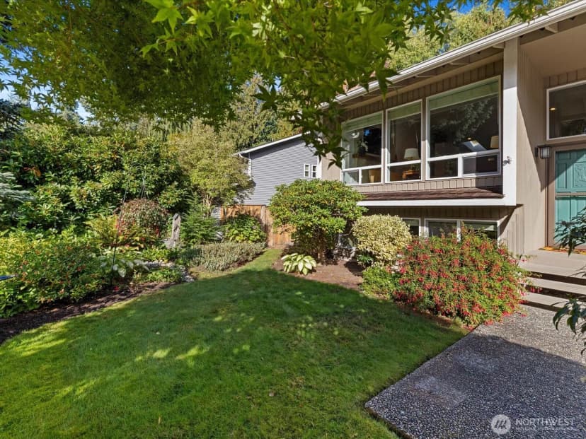 Property photo for 6503 142nd Place Sw, Edmonds photo 32
