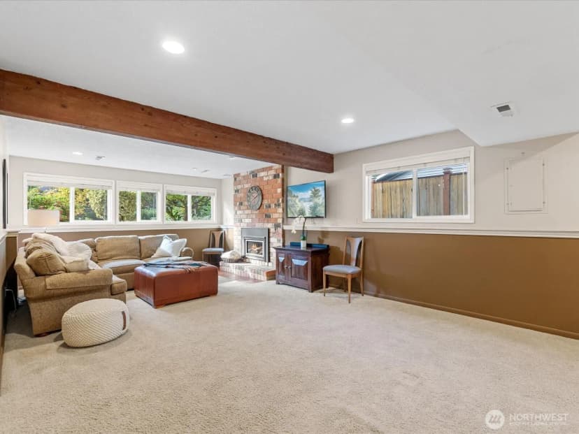 Property photo for 6503 142nd Place Sw, Edmonds photo 17