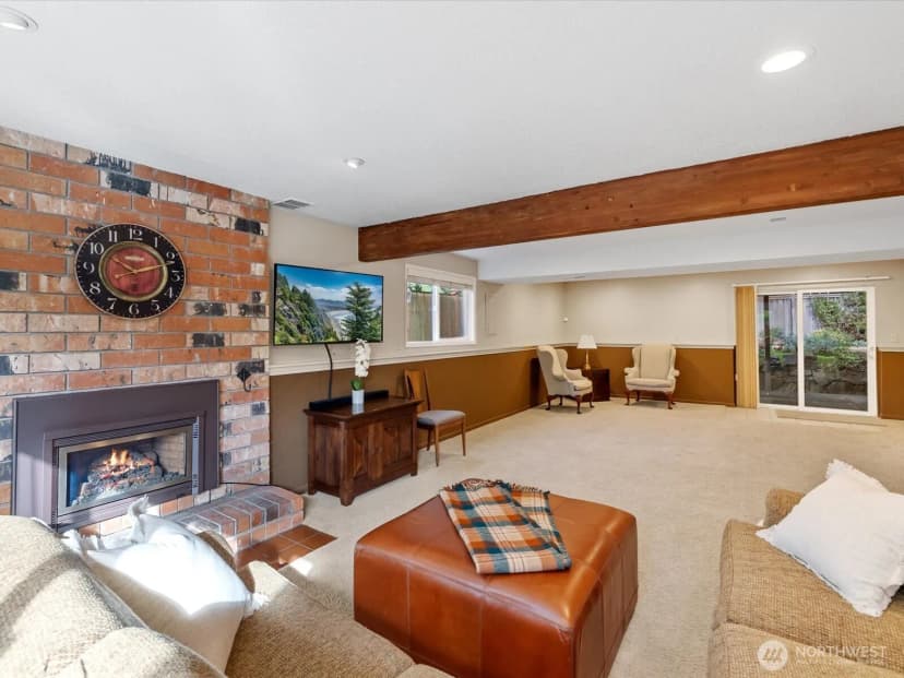 Property photo for 6503 142nd Place Sw, Edmonds photo 19