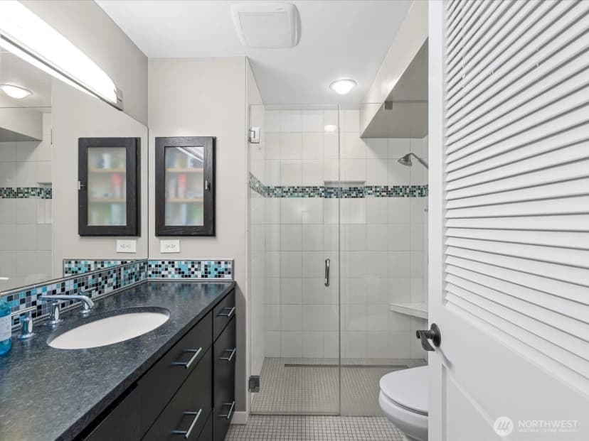 Property photo for 6503 142nd Place Sw, Edmonds photo 13
