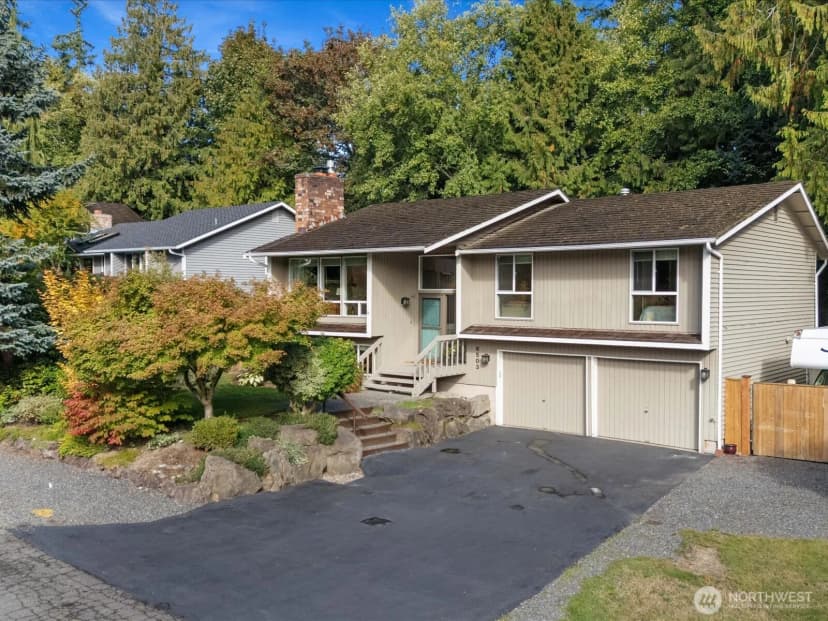 Property photo for 6503 142nd Place Sw, Edmonds photo 31