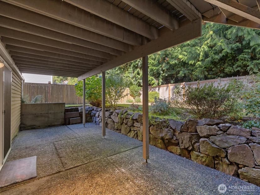 Property photo for 6503 142nd Place Sw, Edmonds photo 26