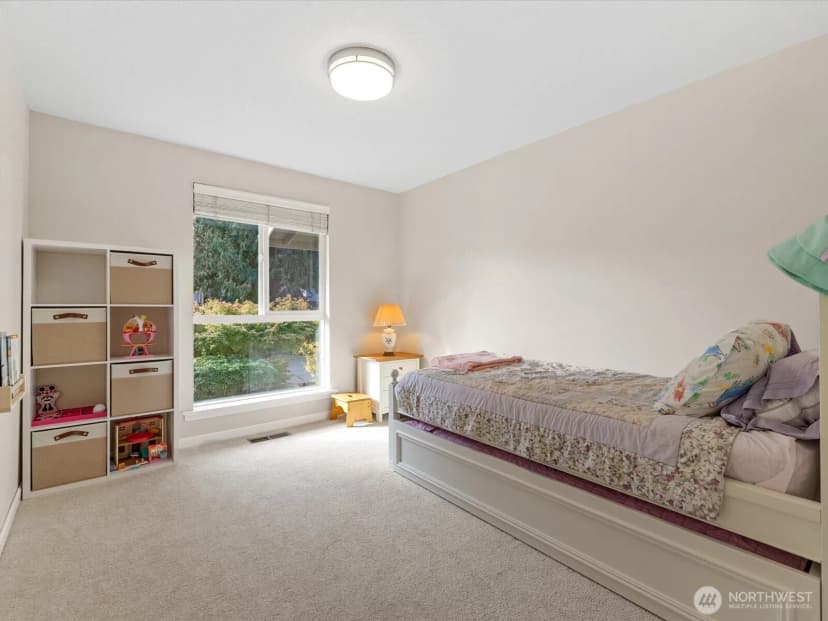 Property photo for 6503 142nd Place Sw, Edmonds photo 16