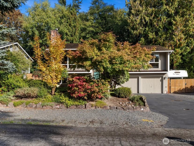 Property photo for 6503 142nd Place Sw, Edmonds photo 30