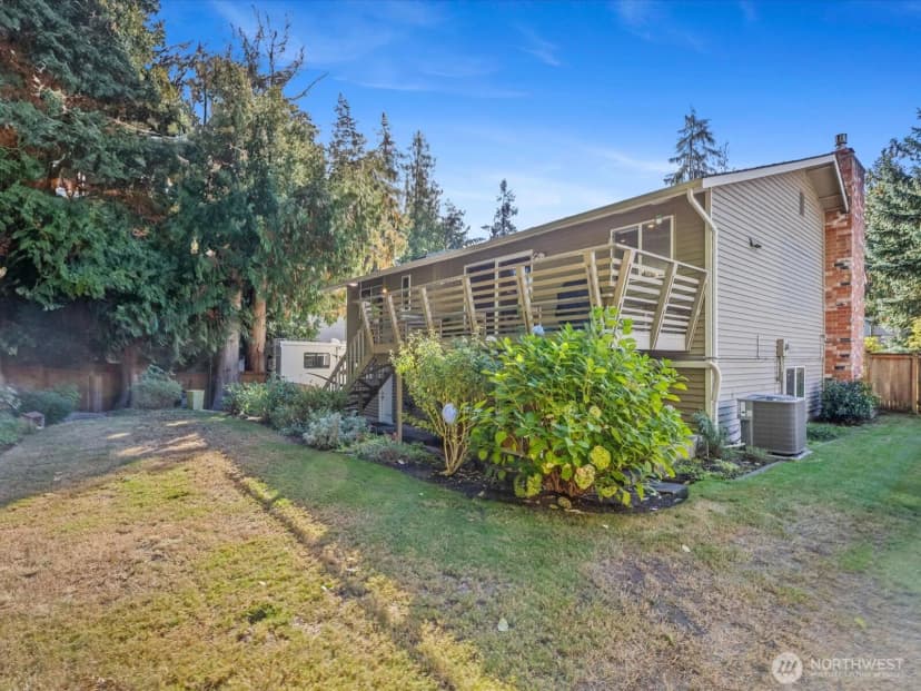 Property photo for 6503 142nd Place Sw, Edmonds photo 25