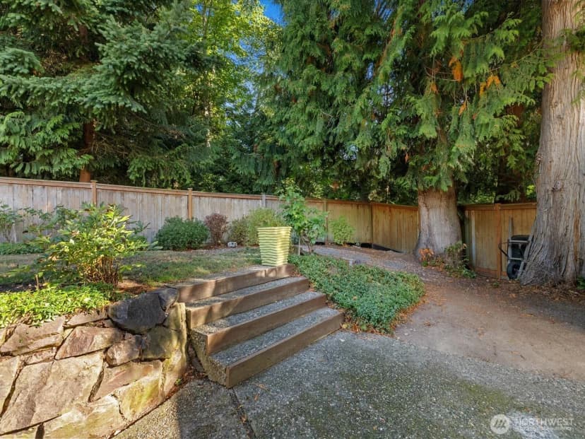 Property photo for 6503 142nd Place Sw, Edmonds photo 27