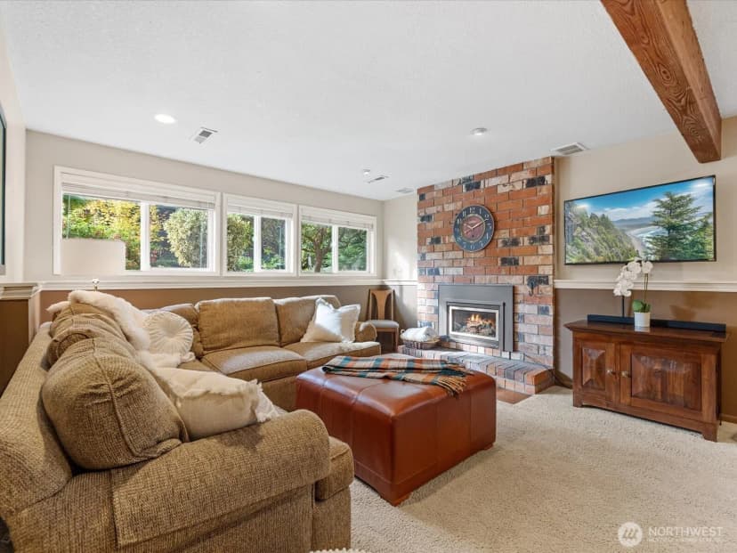 Property photo for 6503 142nd Place Sw, Edmonds photo 18