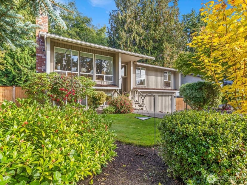 Property photo for 6503 142nd Place Sw, Edmonds