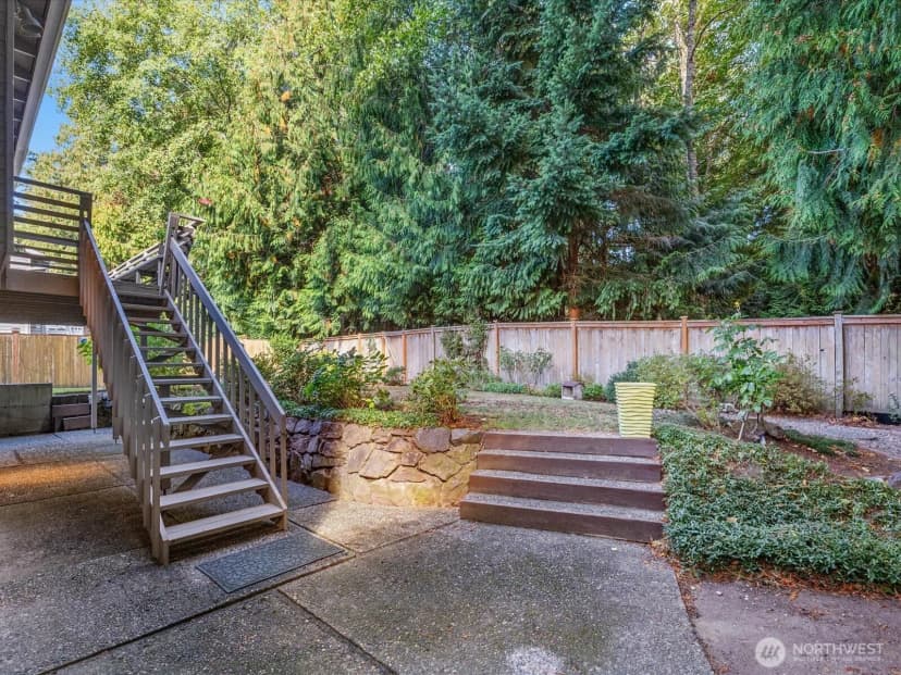 Property photo for 6503 142nd Place Sw, Edmonds photo 22
