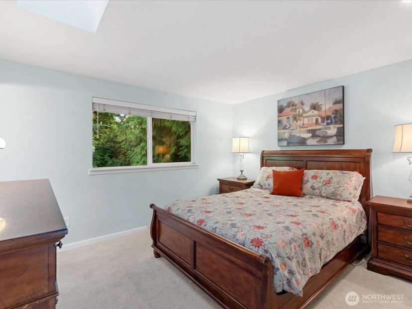 Property photo for 6503 142nd Place Sw, Edmonds photo 12