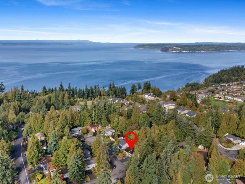 Property photo for 6503 142nd Place Sw, Edmonds photo 33