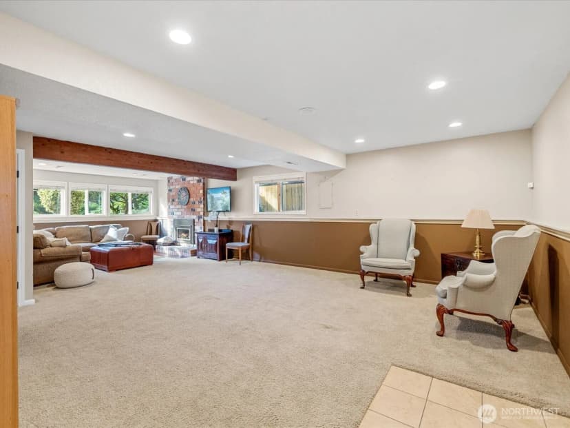 Property photo for 6503 142nd Place Sw, Edmonds photo 20