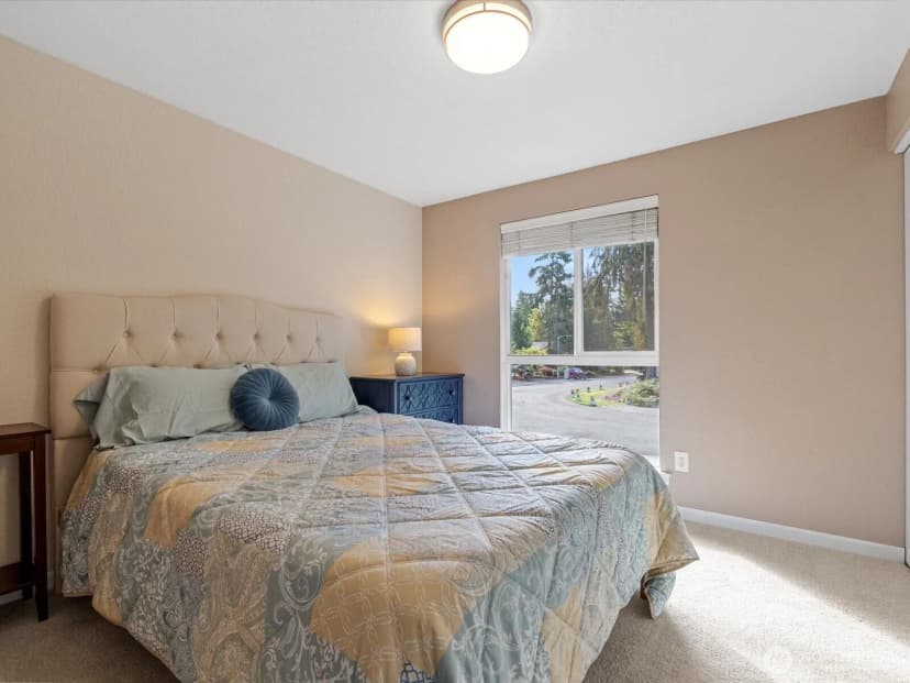 Property photo for 6503 142nd Place Sw, Edmonds photo 15