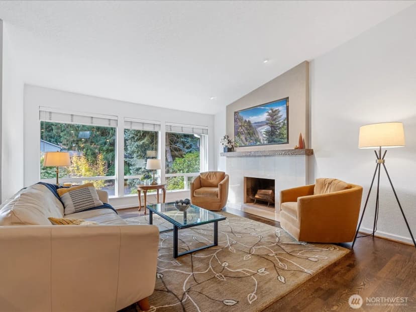 Property photo for 6503 142nd Place Sw, Edmonds photo 5