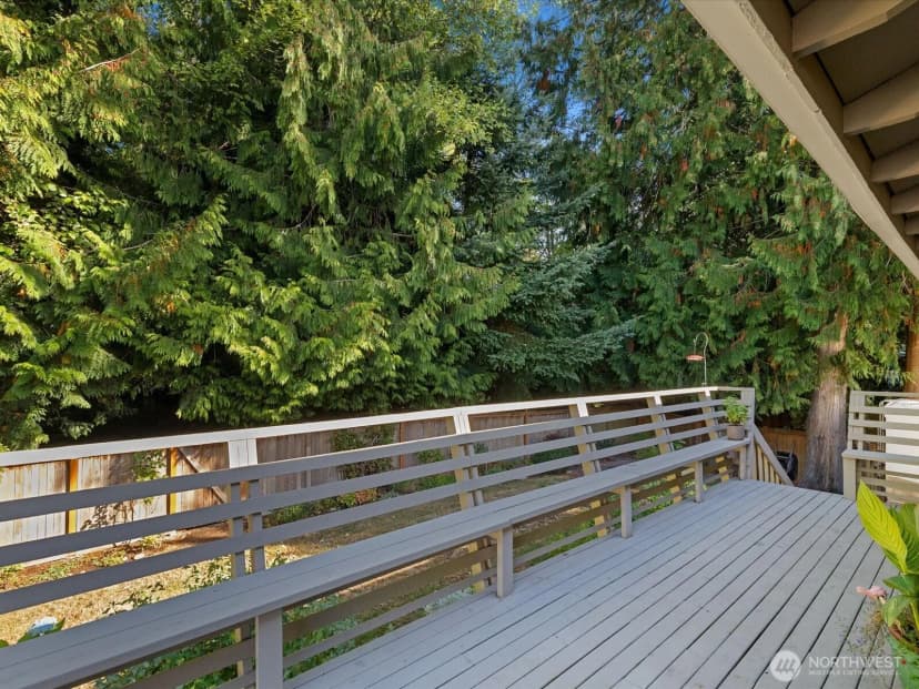 Property photo for 6503 142nd Place Sw, Edmonds photo 28