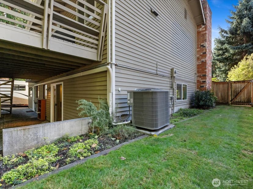 Property photo for 6503 142nd Place Sw, Edmonds photo 29