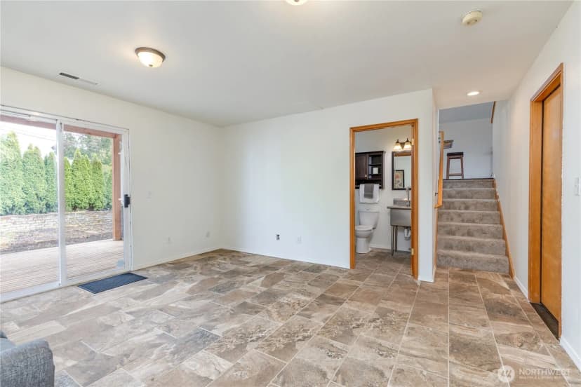 Property photo for 30634 115th Court Se, Auburn photo 12