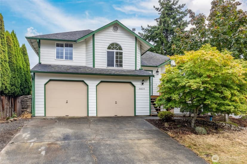 Property photo for 30634 115th Court Se, Auburn