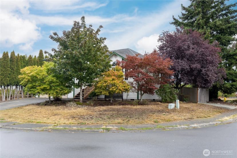 Property photo for 30634 115th Court Se, Auburn photo 26