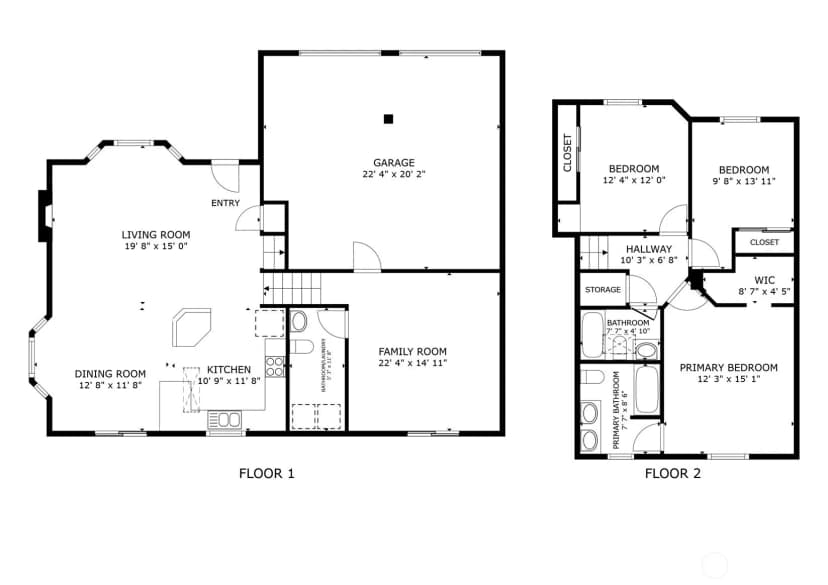 Property photo for 30634 115th Court Se, Auburn photo 28