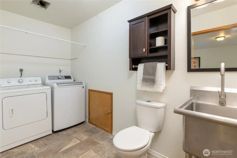 Property photo for 30634 115th Court Se, Auburn photo 13