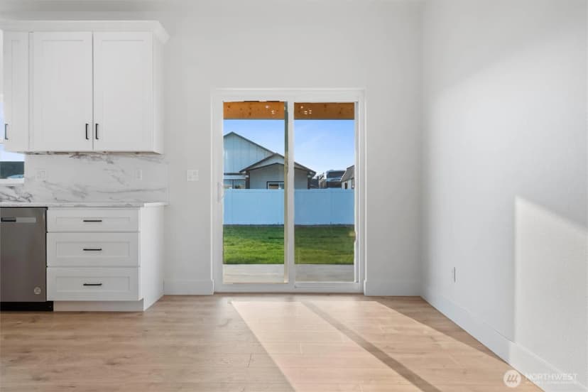 Property photo for 2391 Hunter Street, Ephrata photo 8