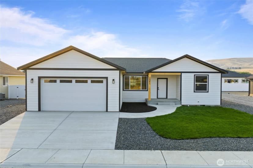 Property photo for 2391 Hunter Street, Ephrata