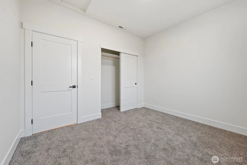 Property photo for 2391 Hunter Street, Ephrata photo 25