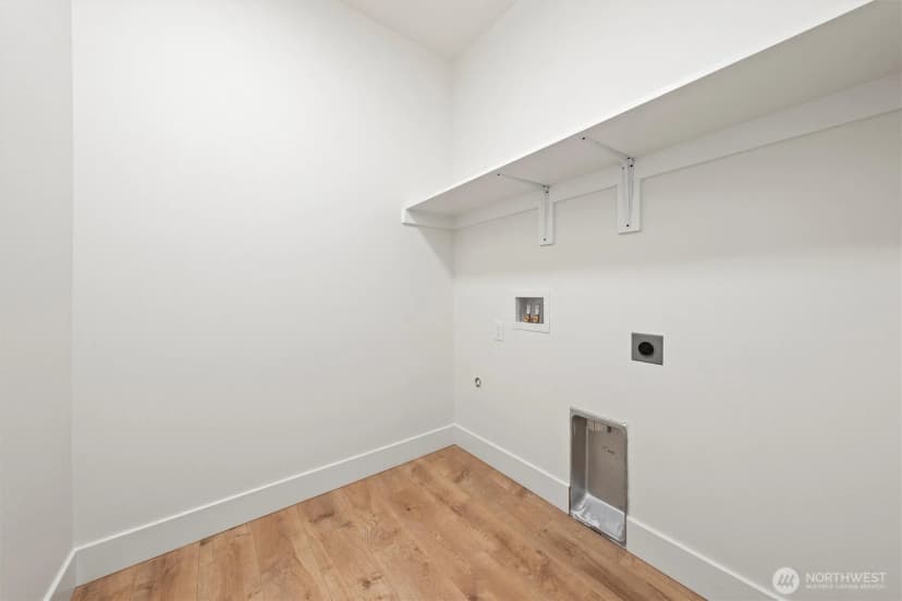 Property photo for 2391 Hunter Street, Ephrata photo 27