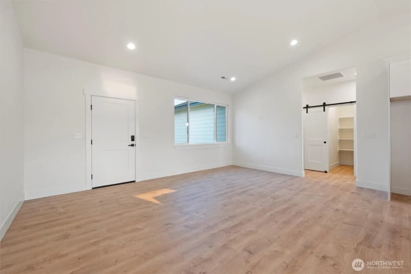 Property photo for 2391 Hunter Street, Ephrata photo 18