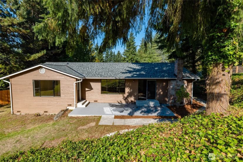 Property photo for 18428 146th Avenue Ne, Woodinville photo 31