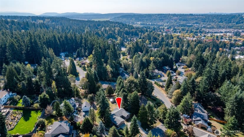 Property photo for 18428 146th Avenue Ne, Woodinville photo 39