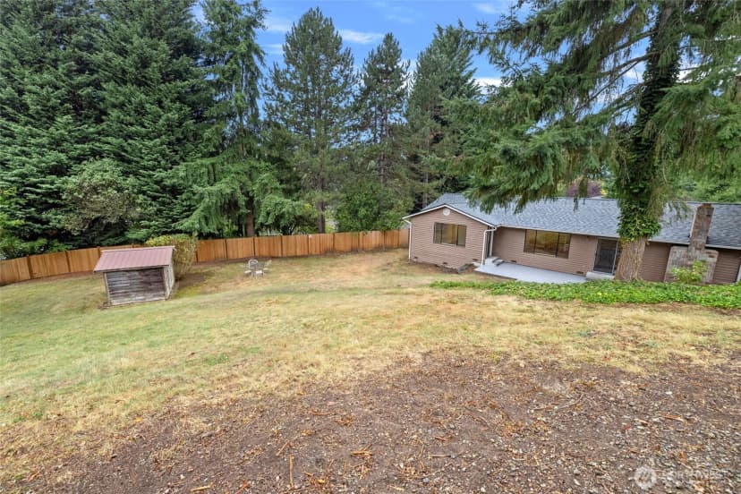 Property photo for 18428 146th Avenue Ne, Woodinville photo 36