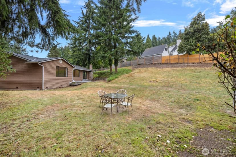 Property photo for 18428 146th Avenue Ne, Woodinville photo 33