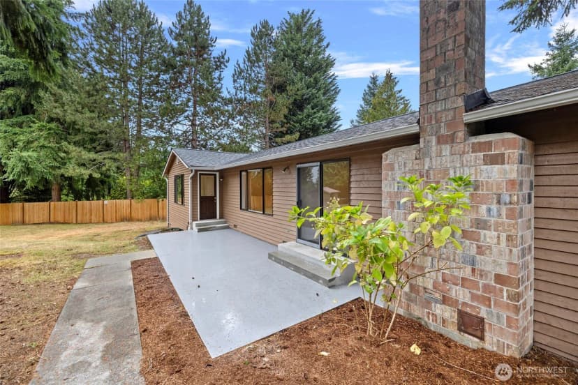 Property photo for 18428 146th Avenue Ne, Woodinville photo 29