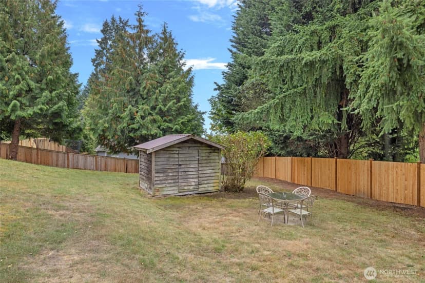 Property photo for 18428 146th Avenue Ne, Woodinville photo 34