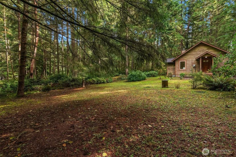 Property photo for 24326 129th Avenue Sw, Vashon photo 20