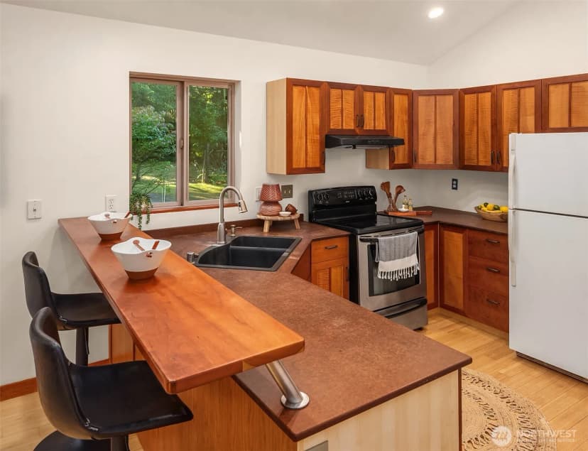 Property photo for 24326 129th Avenue Sw, Vashon photo 11