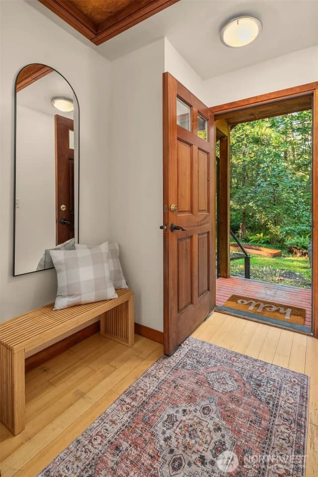 Property photo for 24326 129th Avenue Sw, Vashon photo 5