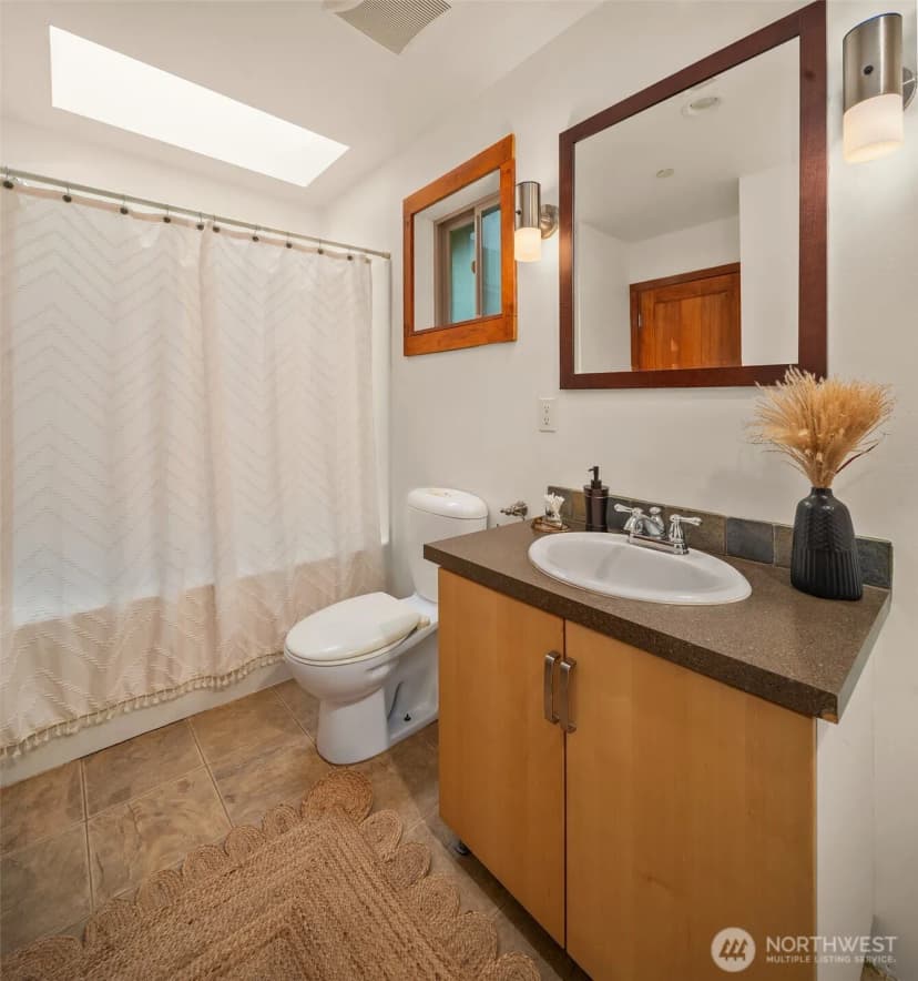 Property photo for 24326 129th Avenue Sw, Vashon photo 15