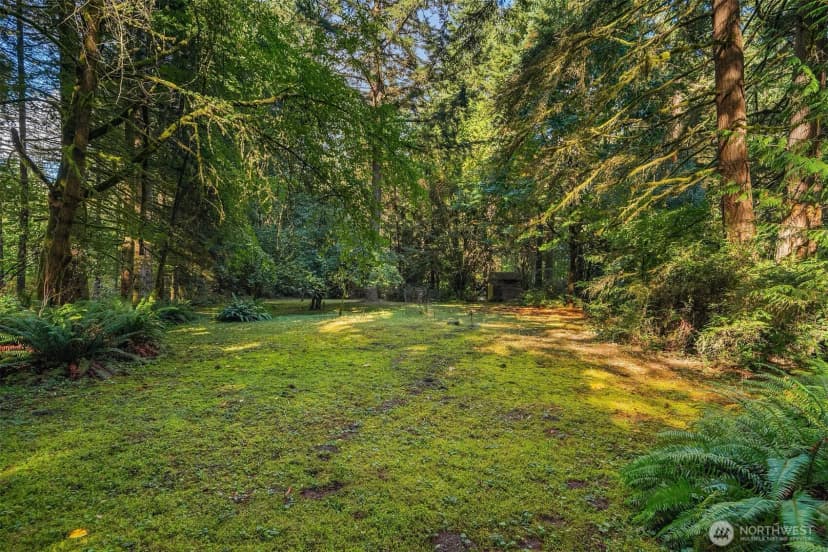 Property photo for 24326 129th Avenue Sw, Vashon photo 19