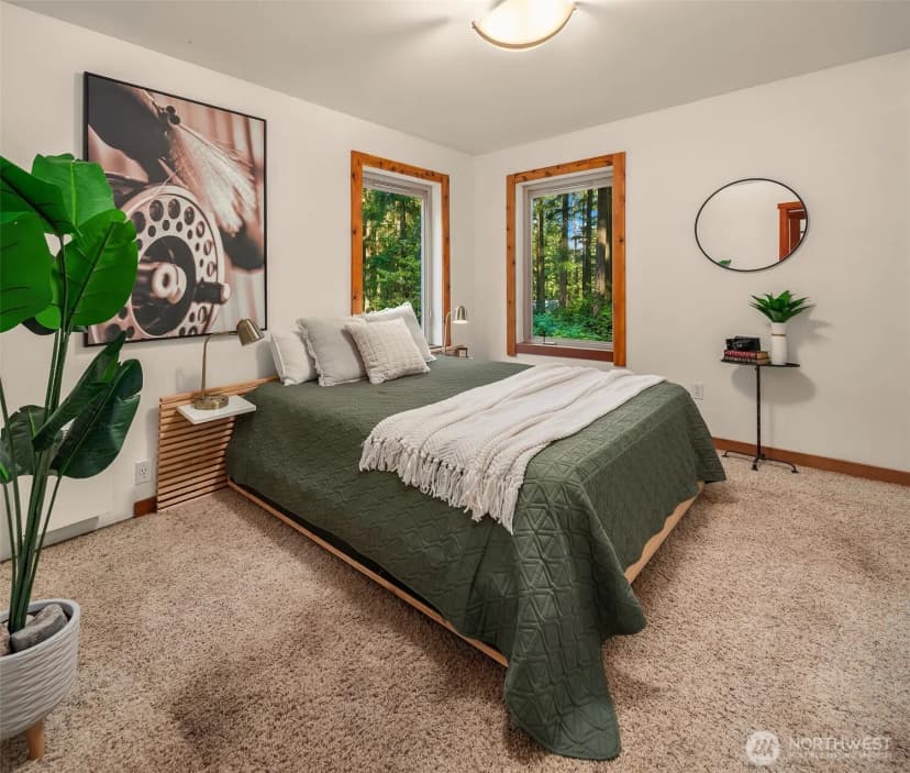 Property photo for 24326 129th Avenue Sw, Vashon photo 13