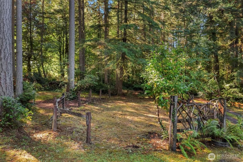 Property photo for 24326 129th Avenue Sw, Vashon photo 21
