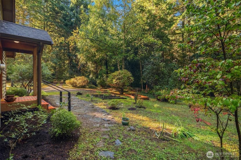 Property photo for 24326 129th Avenue Sw, Vashon photo 17