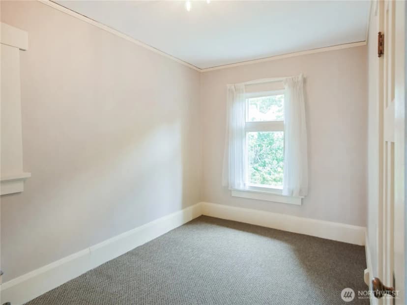 Property photo for 215 N Forest Street, Bellingham photo 27