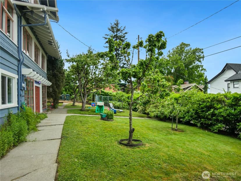 Property photo for 215 N Forest Street, Bellingham photo 37